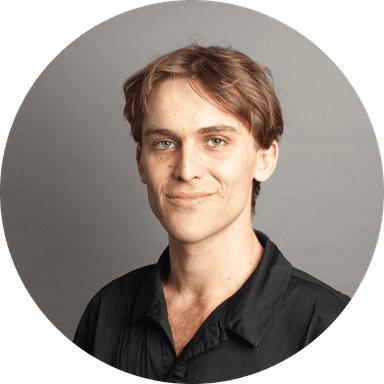 Matthew grant