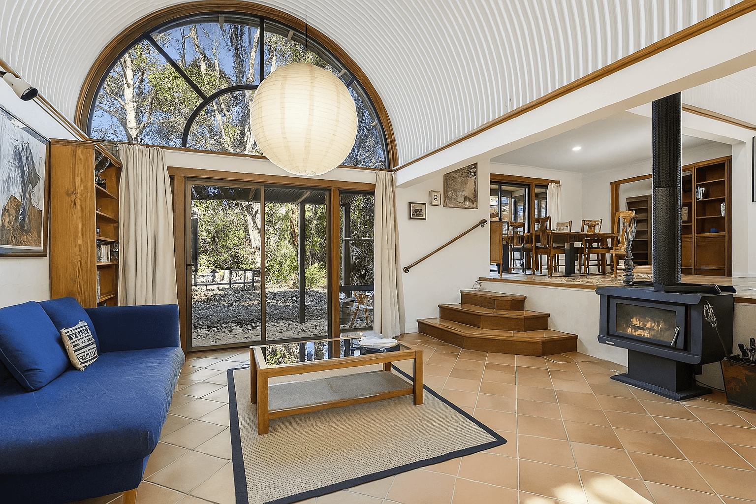 Cardow + Partners