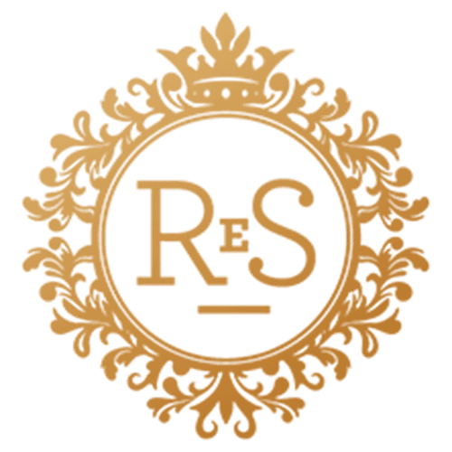 Real Estate Sydney