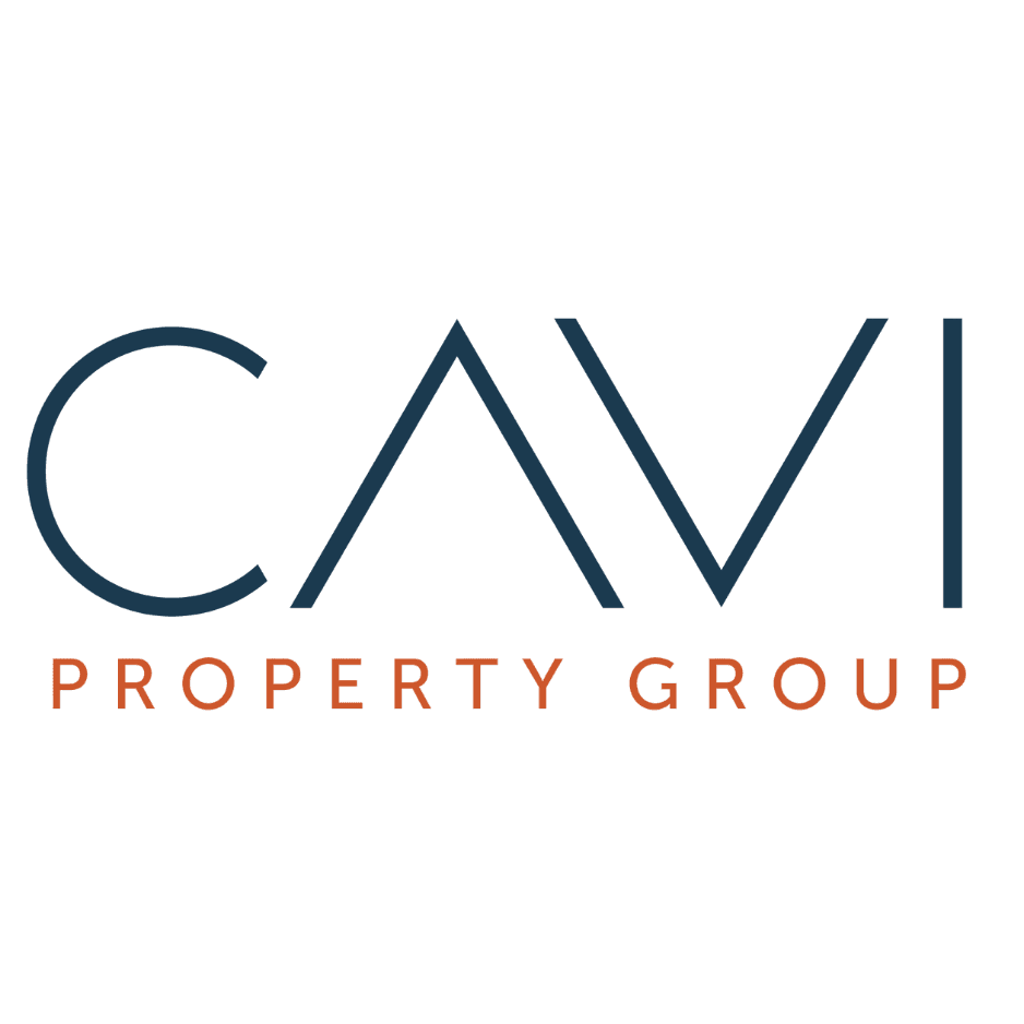 Cavi Property Group