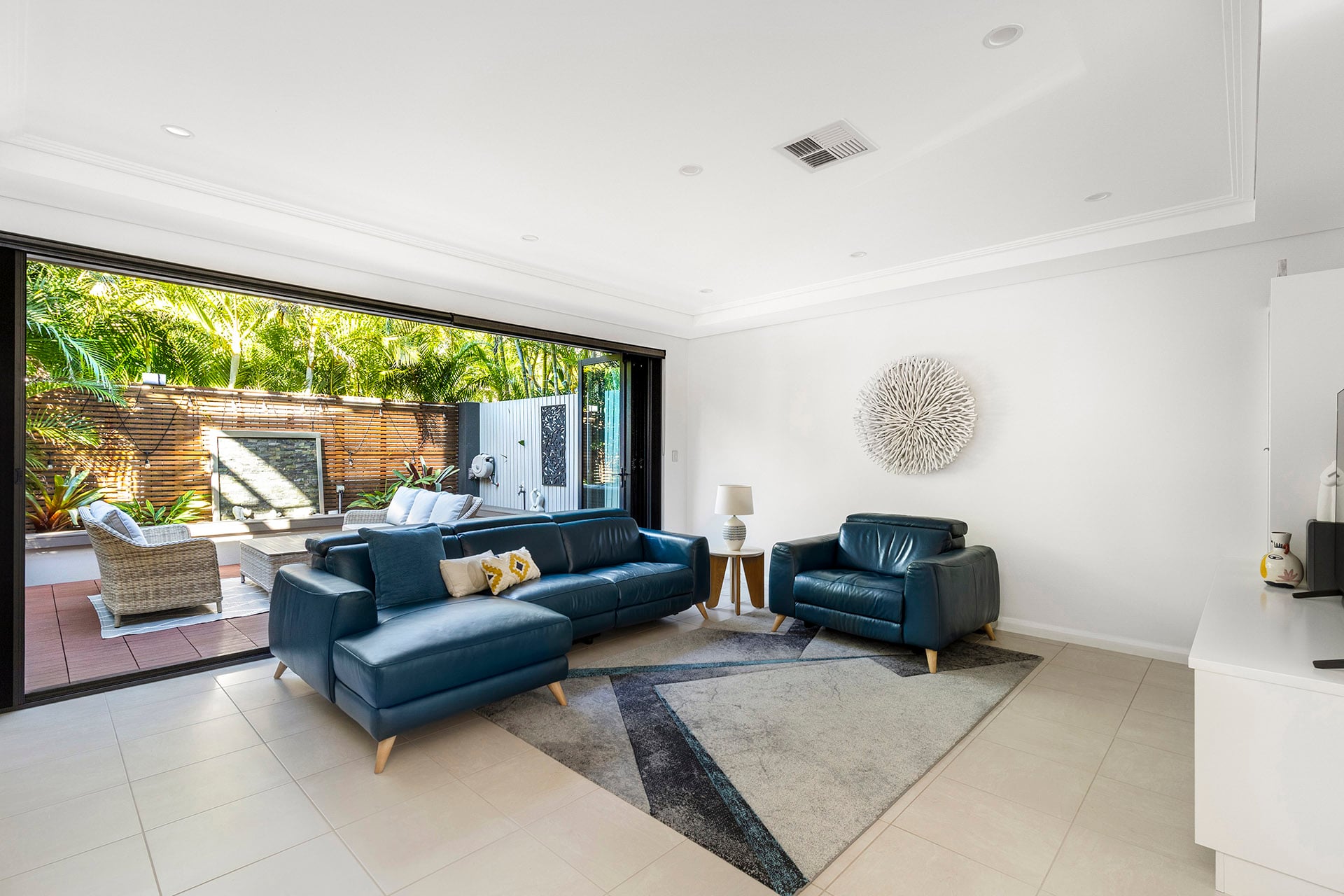 13/34-36 Golf Ave
