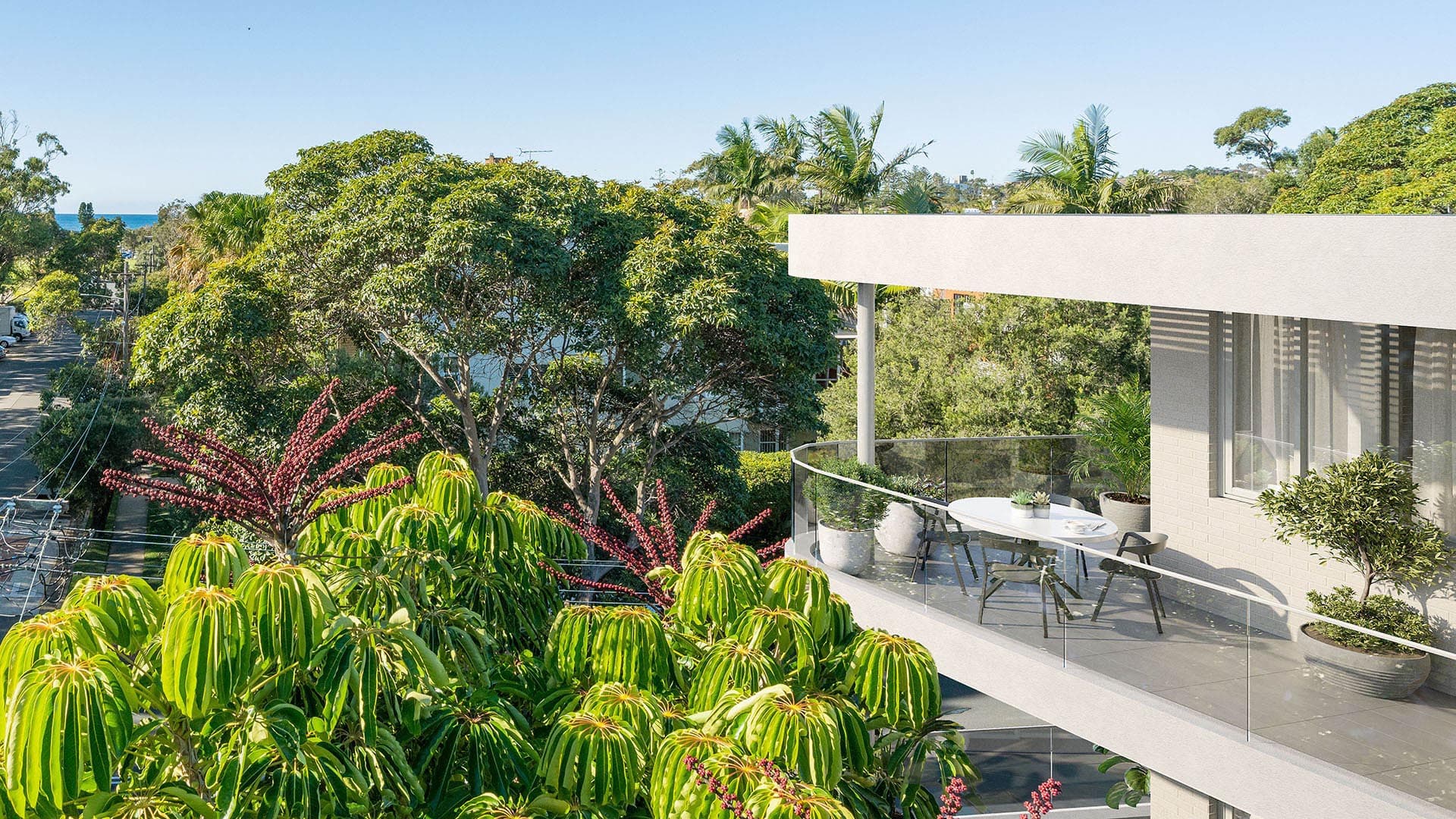 Real Estate Sydney