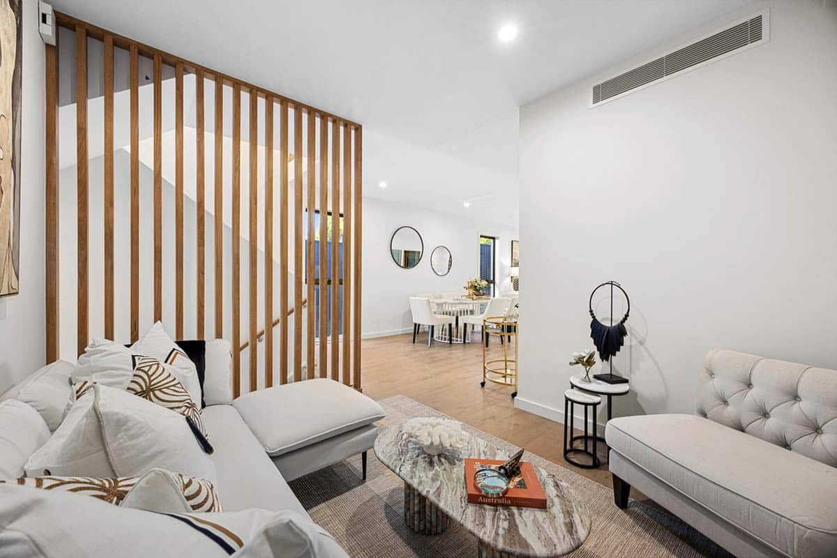 25 Dove Warreiwood_001