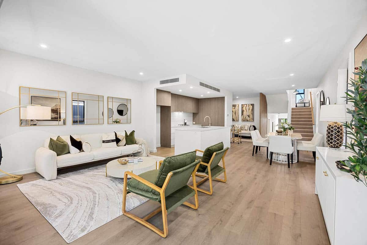 25 Dove Warreiwood_002