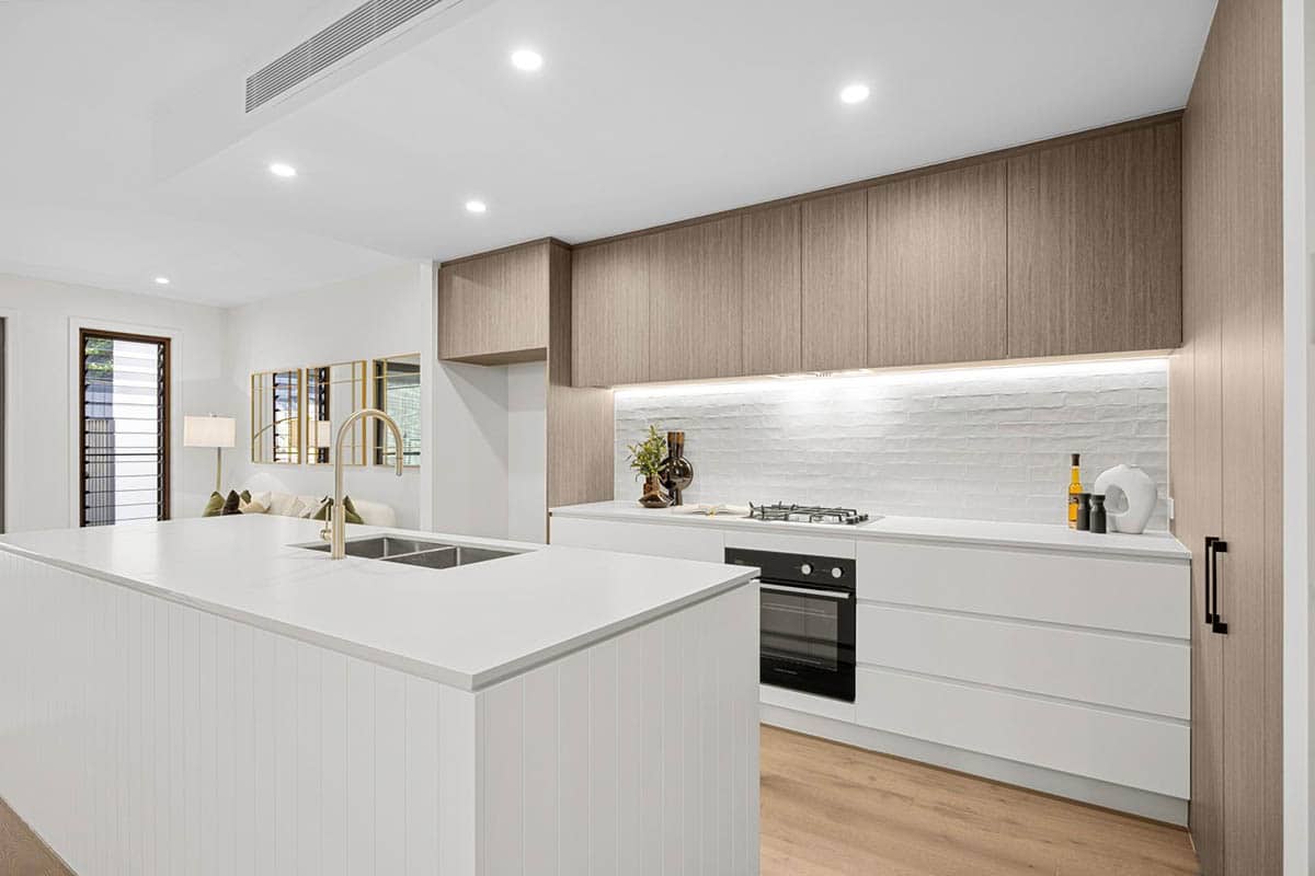 25 Dove Warreiwood_003