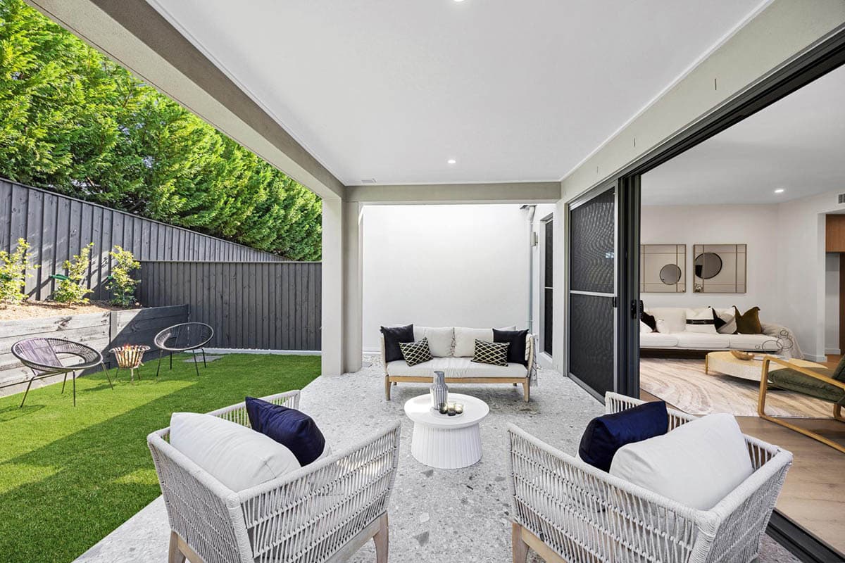 25 Dove Warreiwood_004