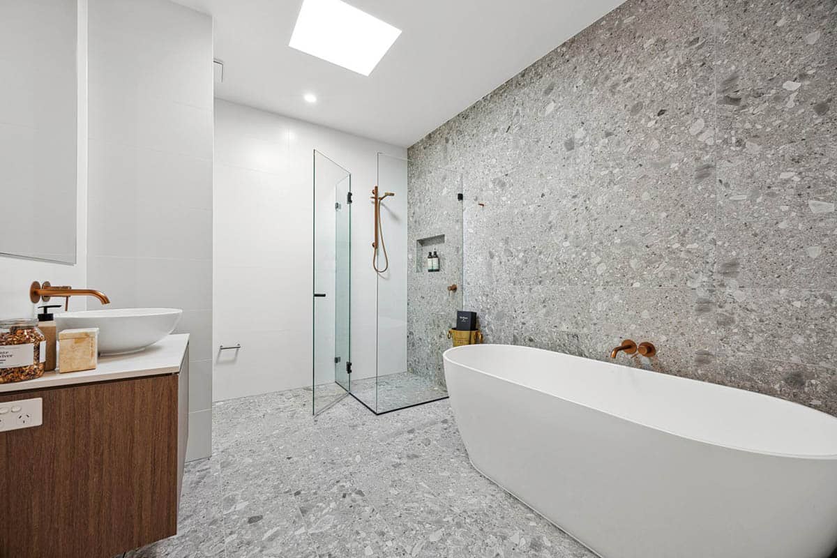 25 Dove Warreiwood_005