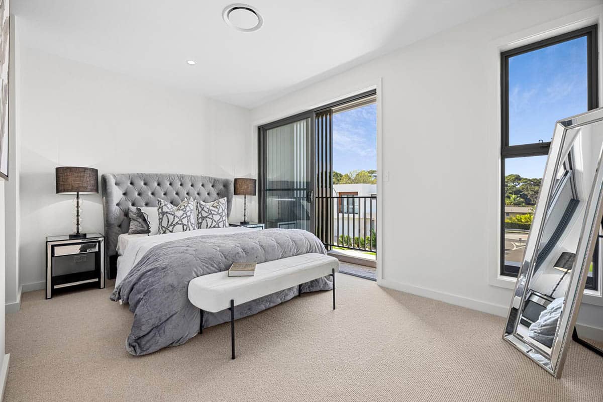 25 Dove Warreiwood_006