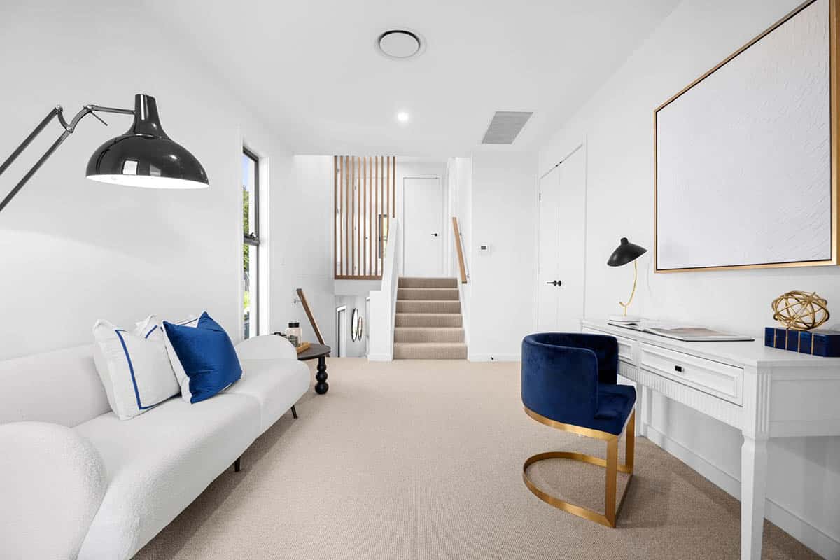 25 Dove Warreiwood_007