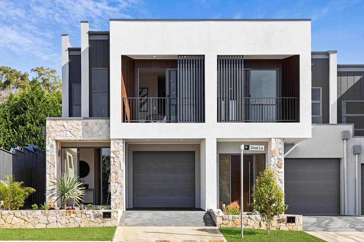 25 Dove Warreiwood_008