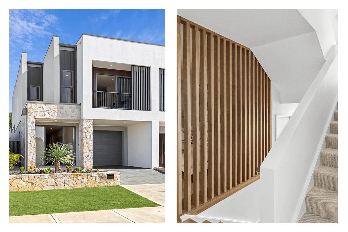 25 Dove Warreiwood_010