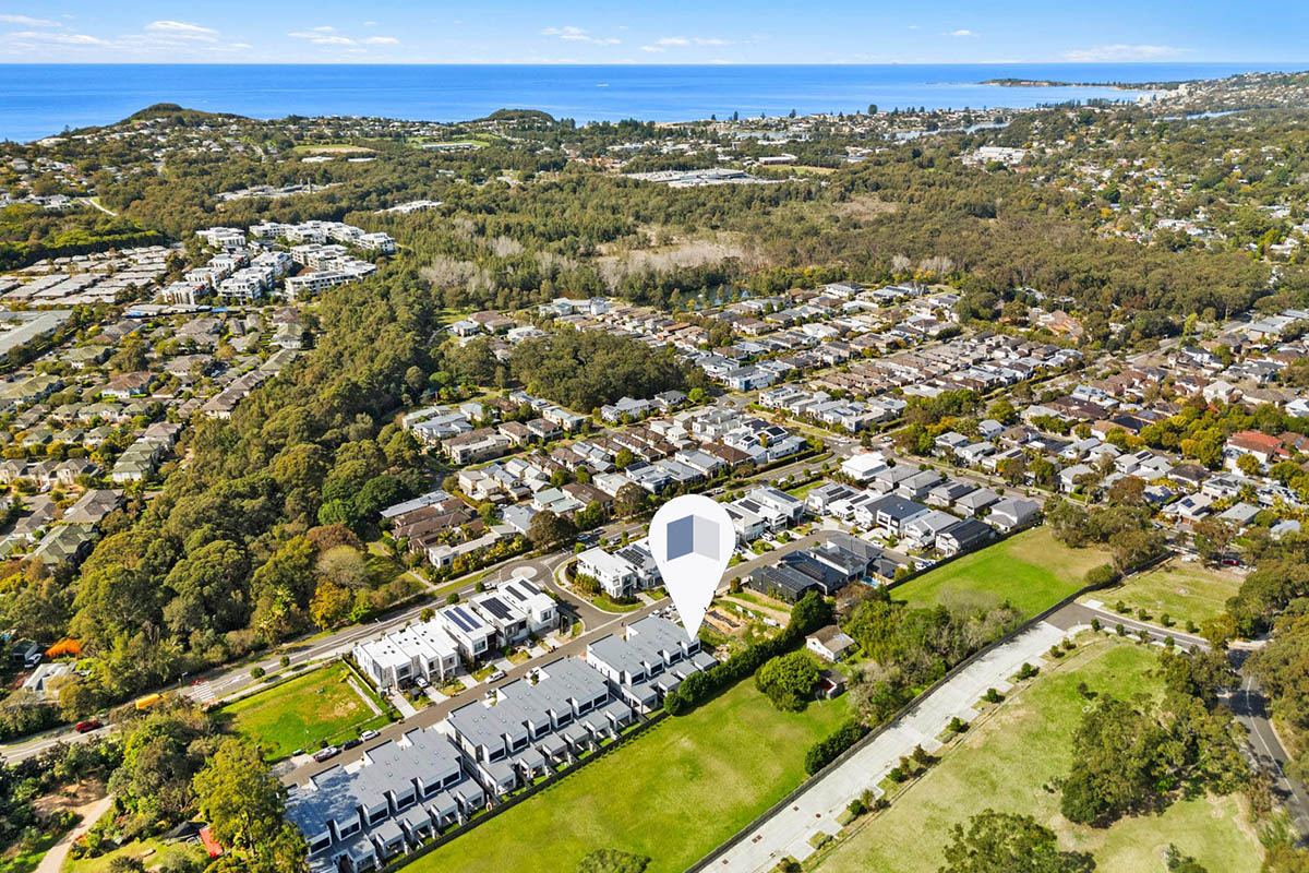 New-25 Dove Warreiwood_001_V2