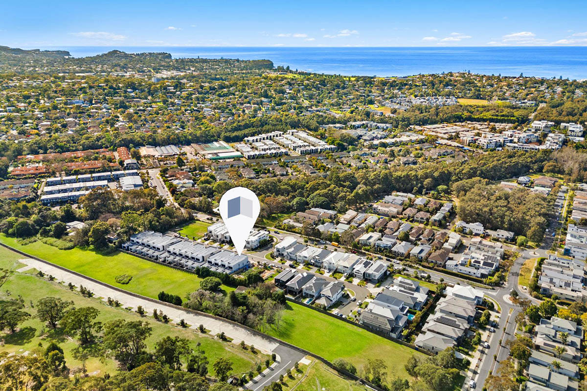 new-25 Dove Warreiwood_002_V2 copy