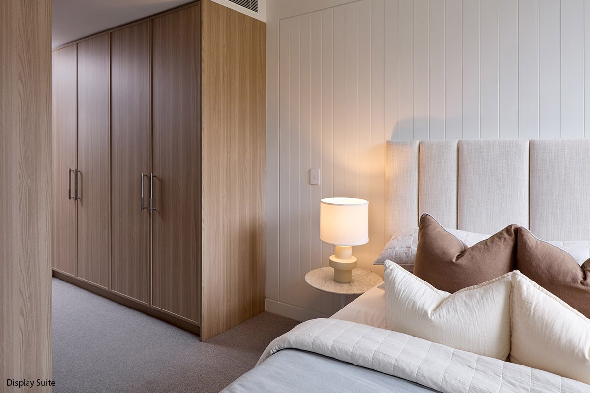 bed2