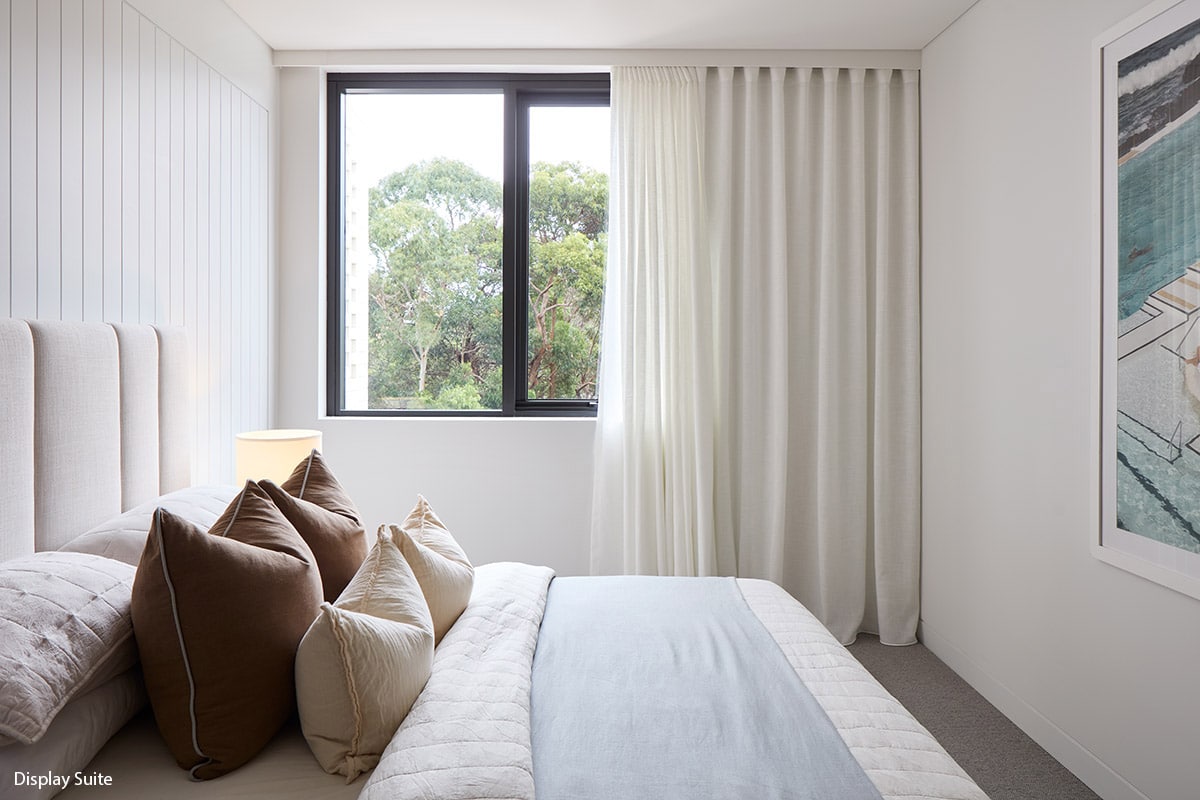 bed3