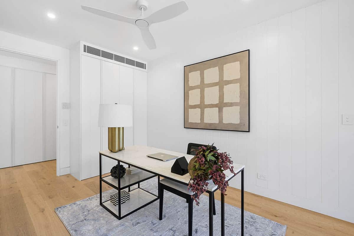 web_1740429488366_bwrm-06