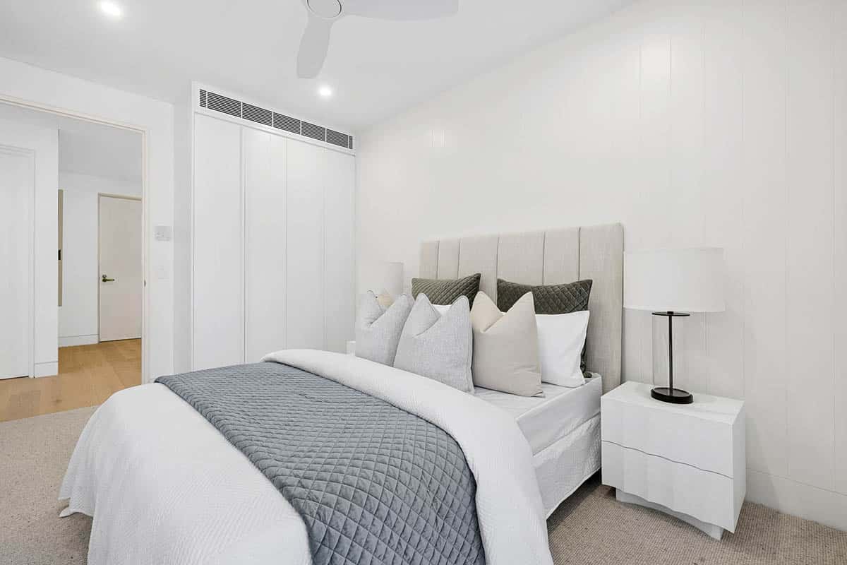 web_1740429488368_bwrm-07