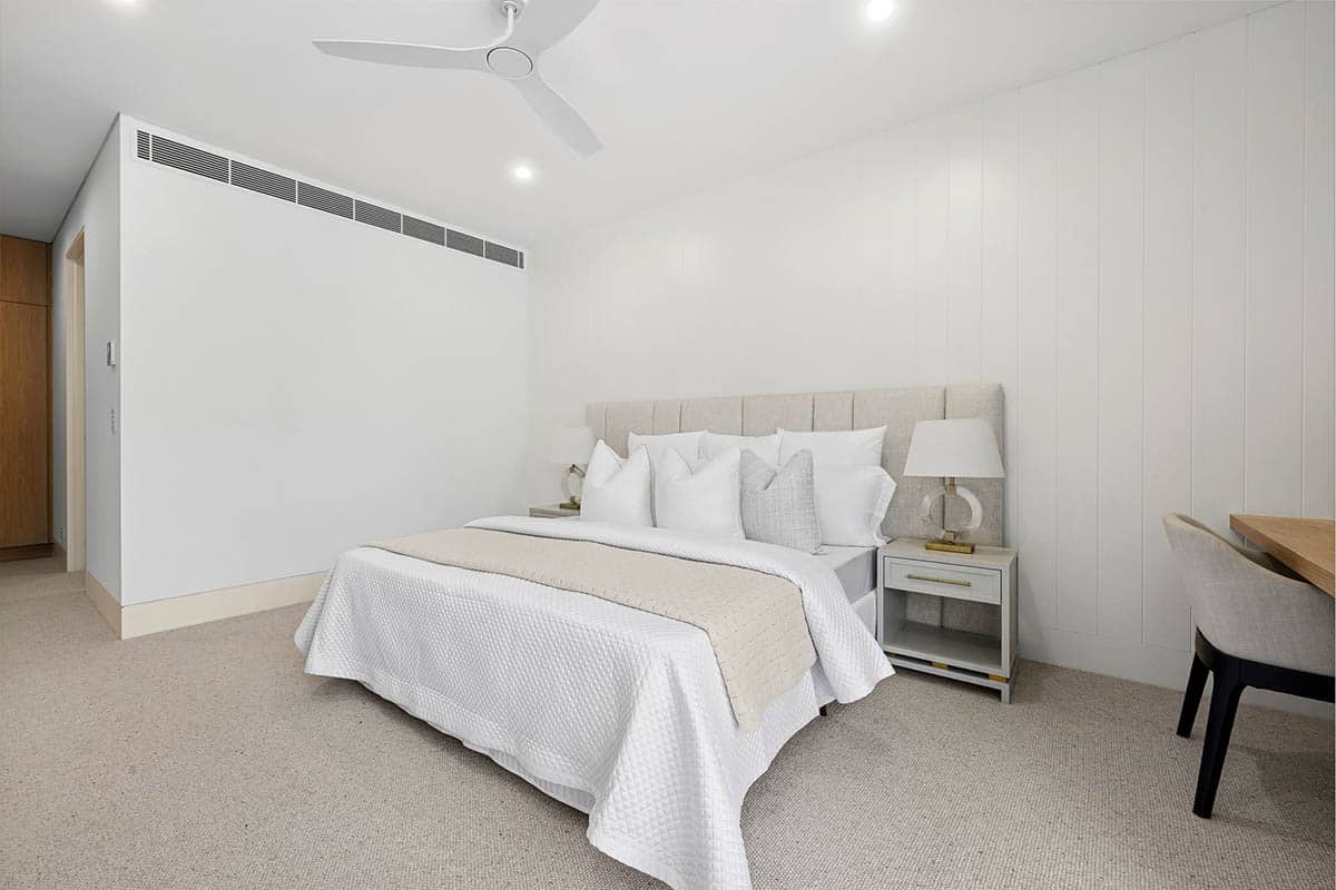 web_1740429488370_bwrm-09