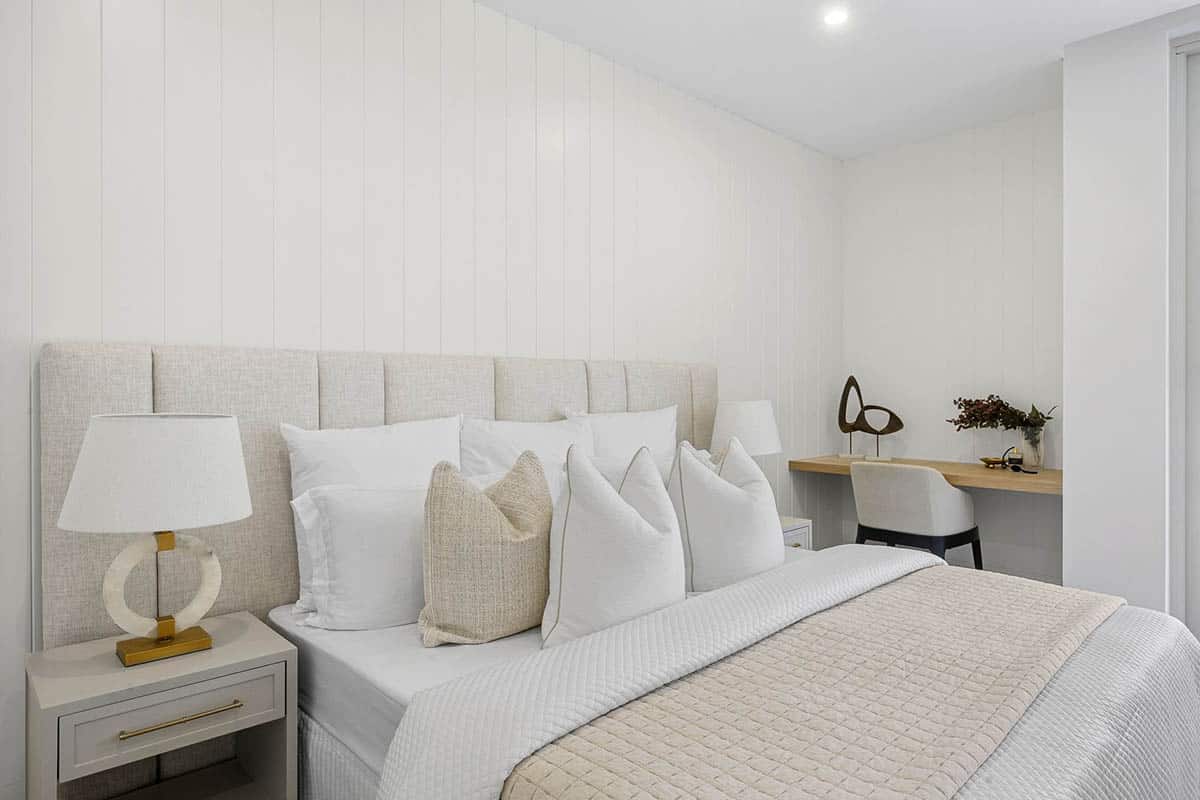 web_1740429488373_bwrm-10