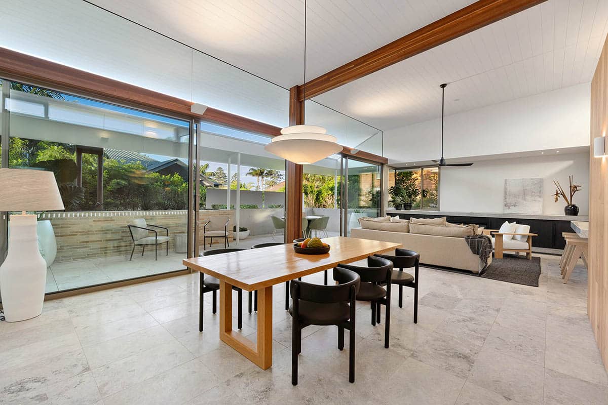 dining lounge copy 2