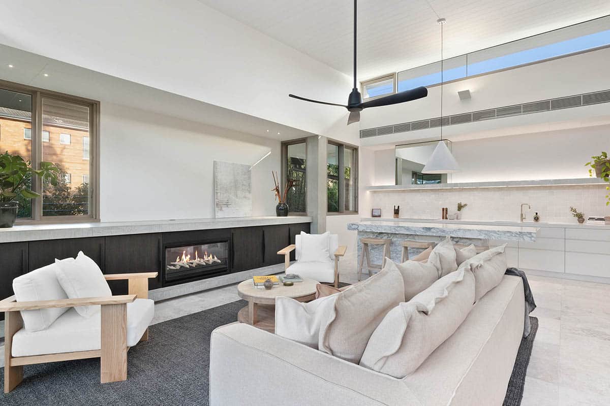 lounge kitchen copy 2