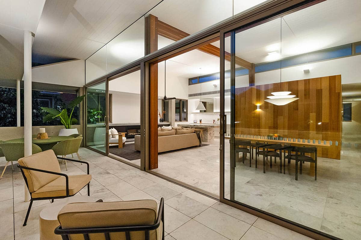 night courtyard copy 2