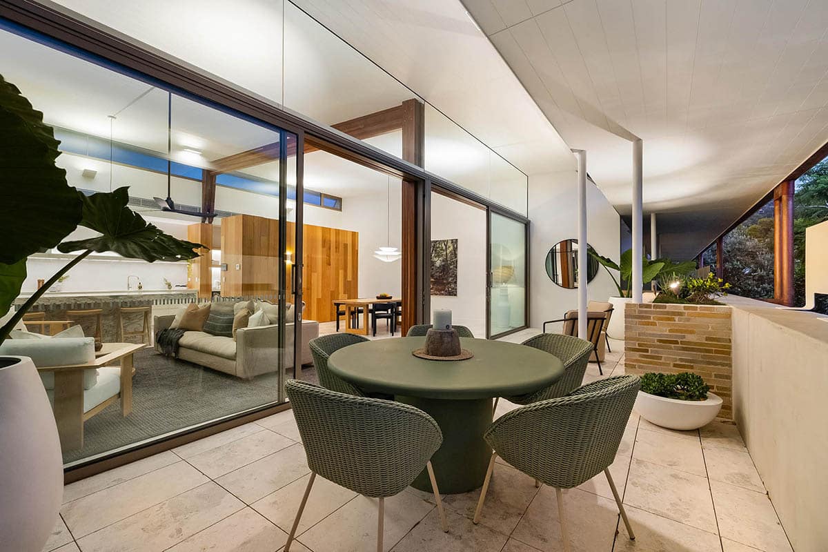 night courtyard5 copy 2