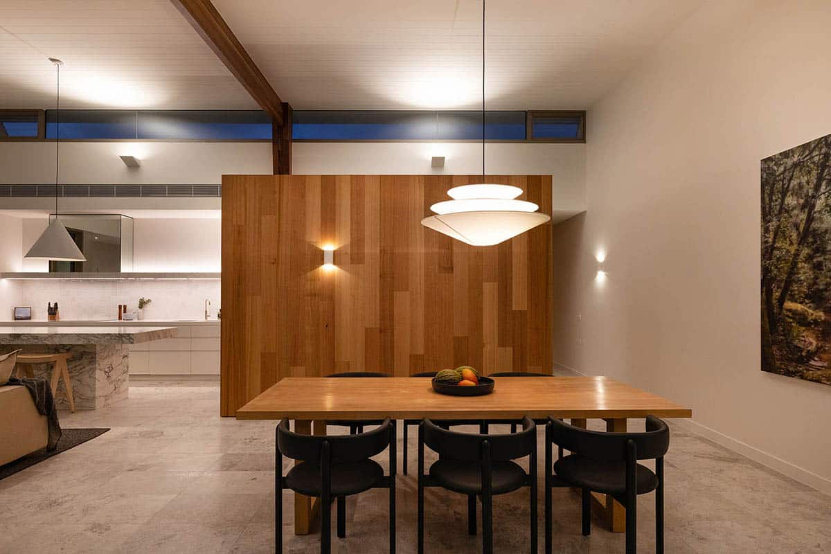 night dining2 copy 2