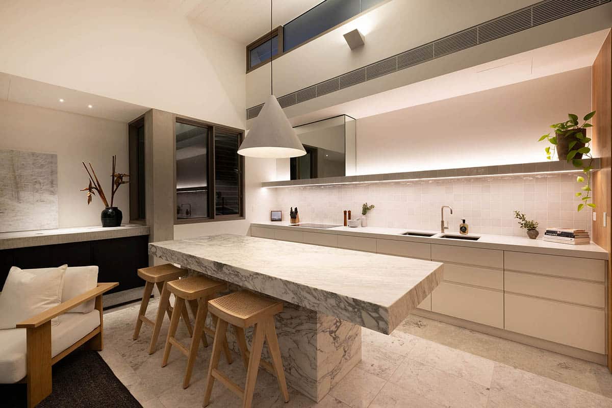 night kitchen copy 2