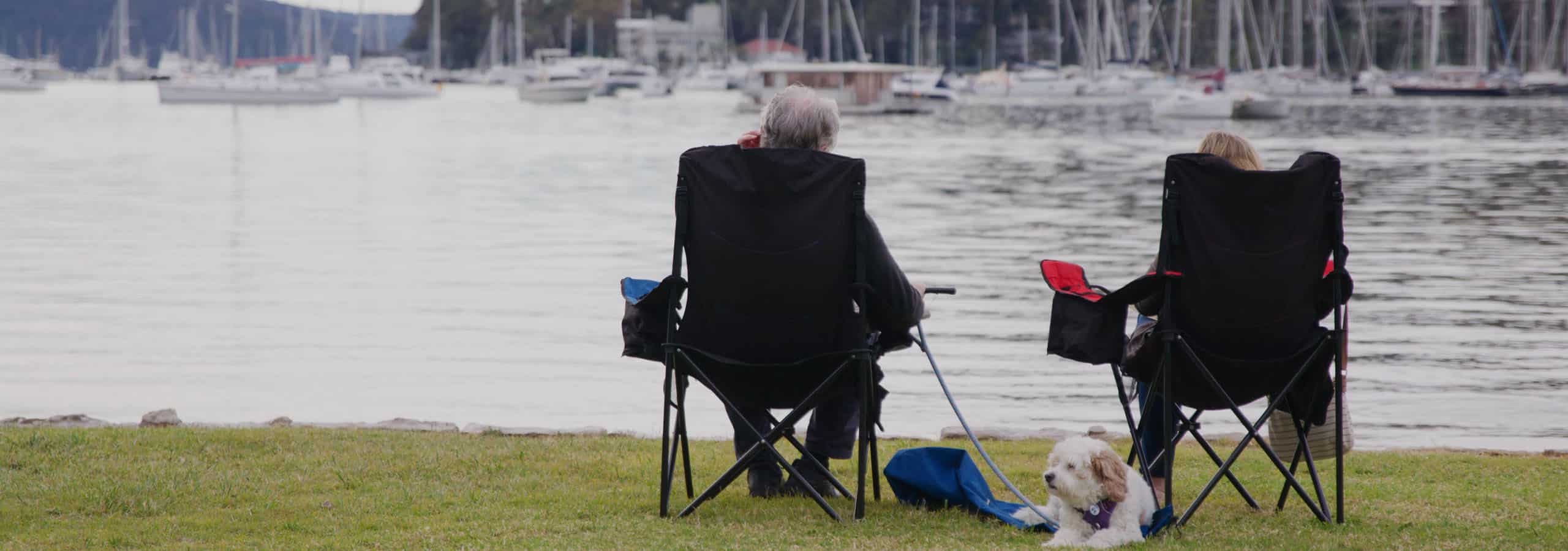 The advantages of downsizing your home