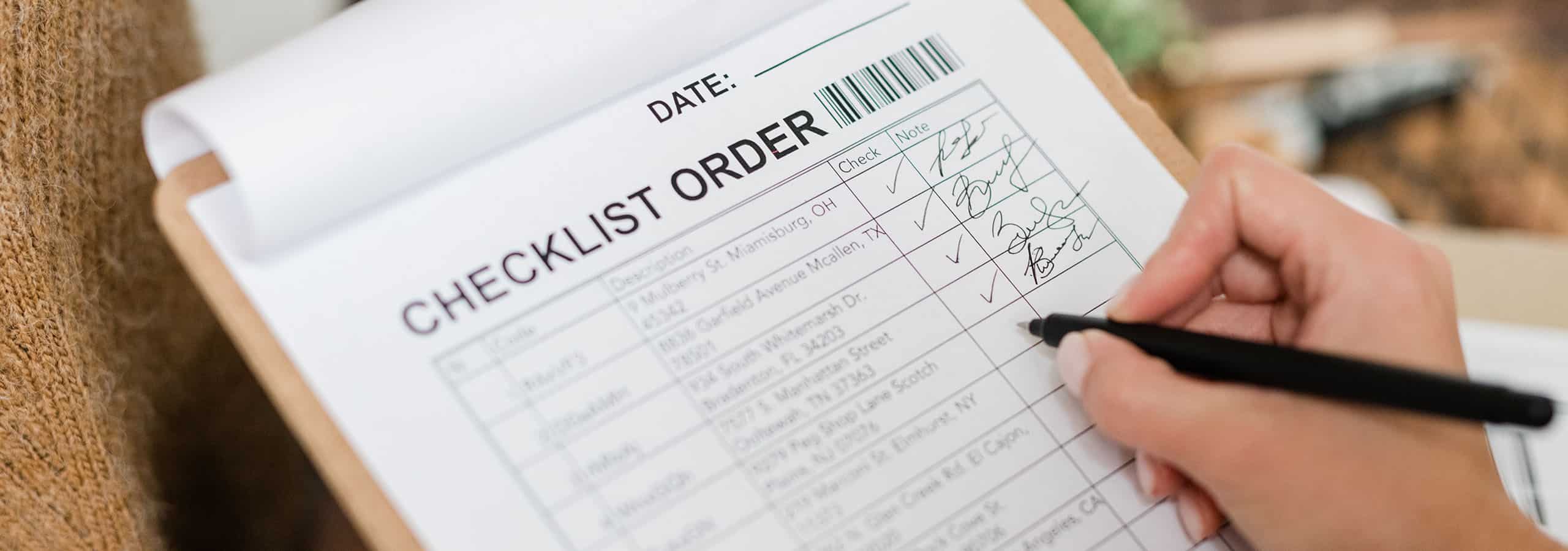 Legal Essentials: Downsizing Your Home in Australia