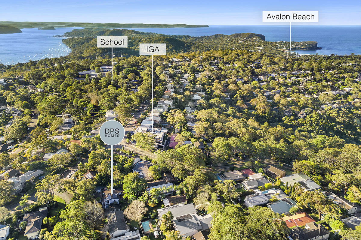 Drone markup 1 copy