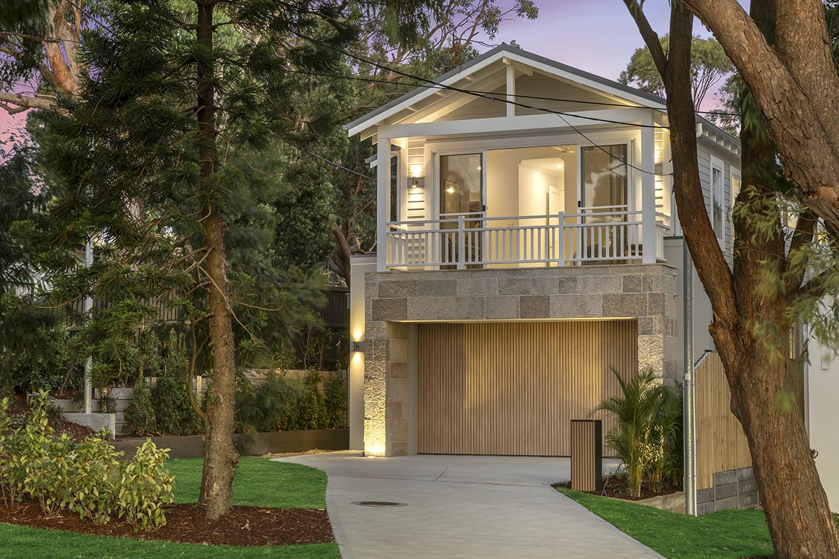 11 veterans-external-front-1200x800