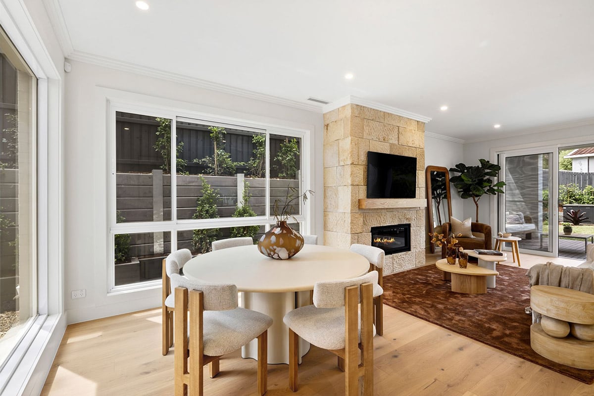 WEB 11 Veterans Pde by BWRM October 25 013 copy