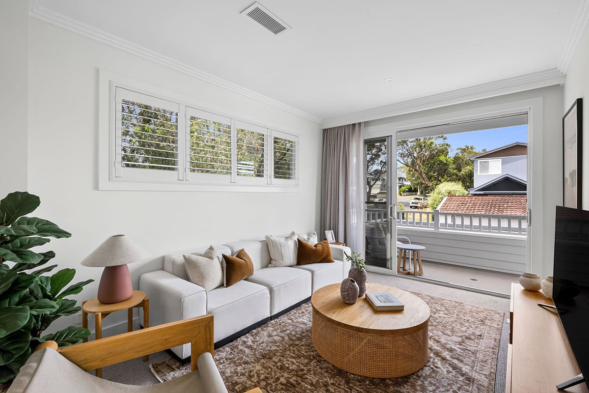 WEB 11 Veterans Pde by BWRM October 25 015 copy