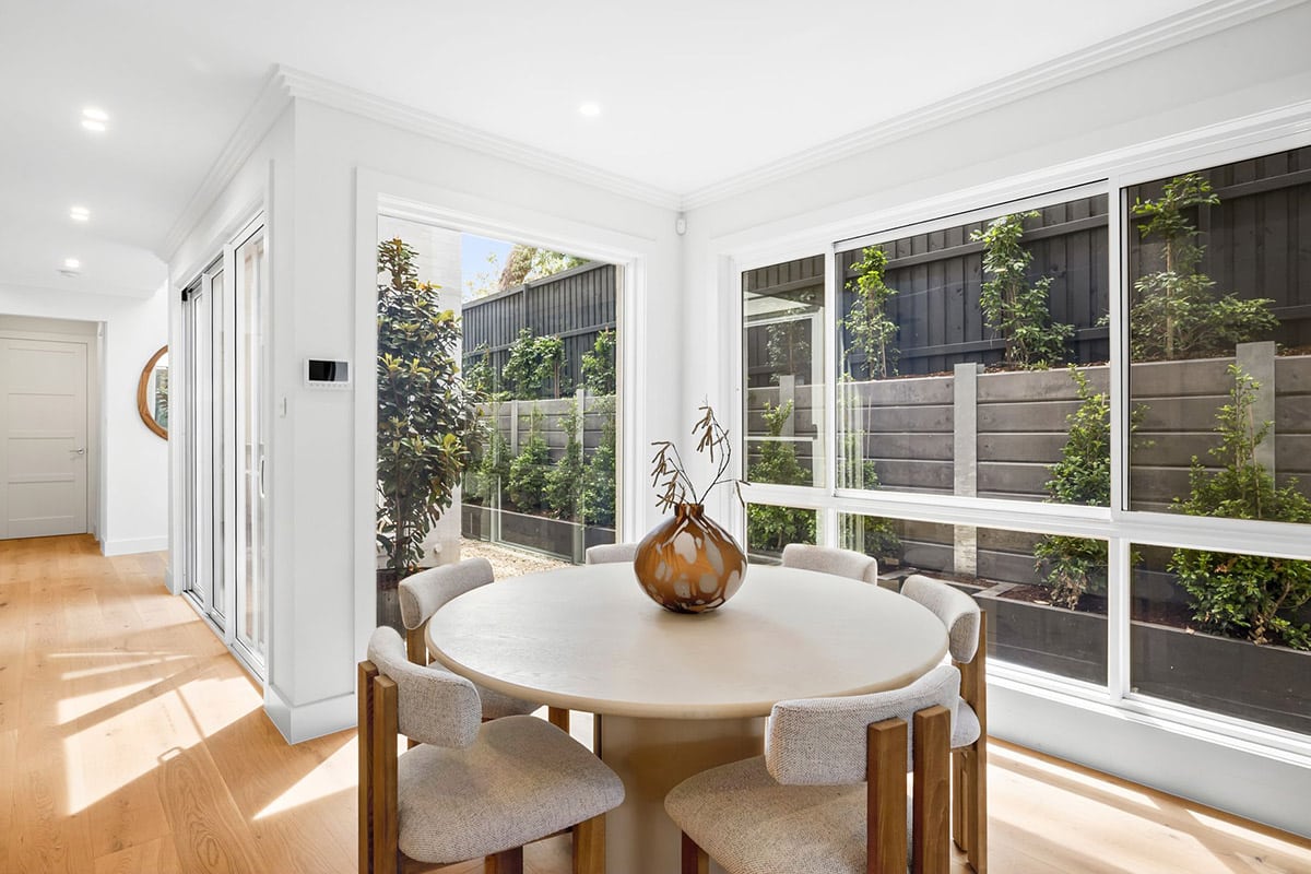 WEB 11 Veterans Pde by BWRM October 25 022 copy