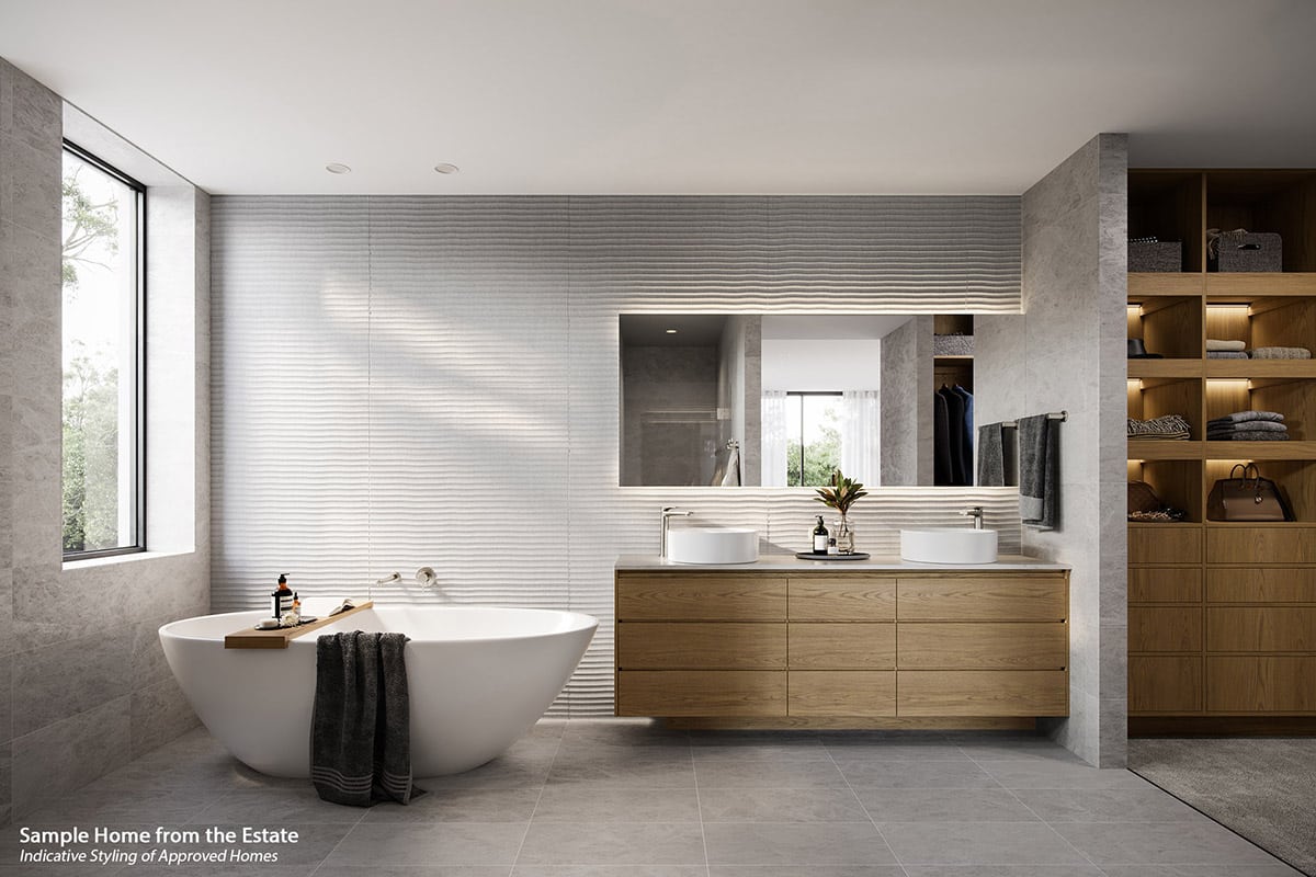 Interior Bath 3 copy