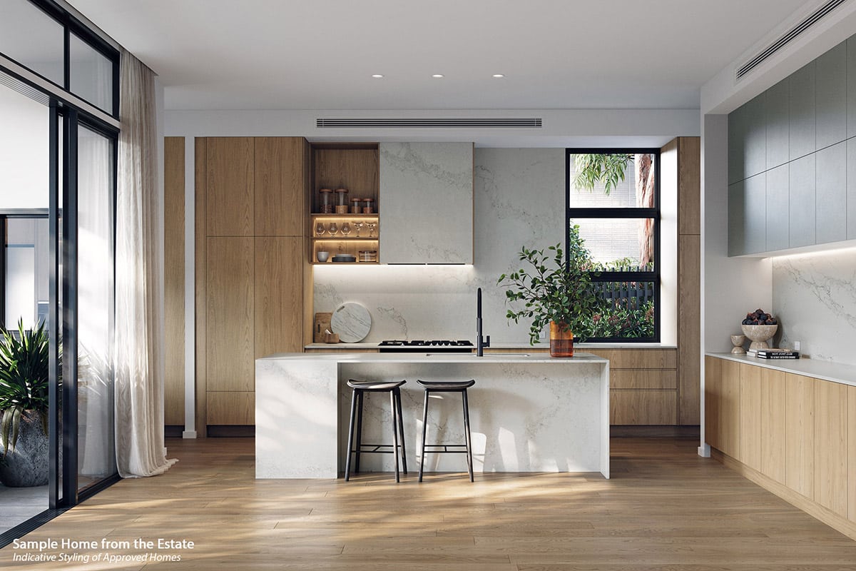 Interior Kitchen 2 copy