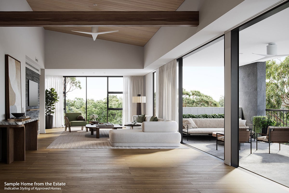 Interior Living 2 copy