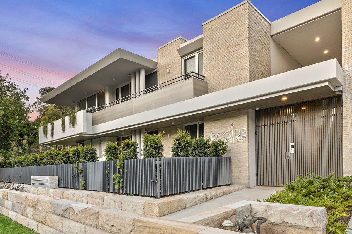 1764856273217_IMG_7642