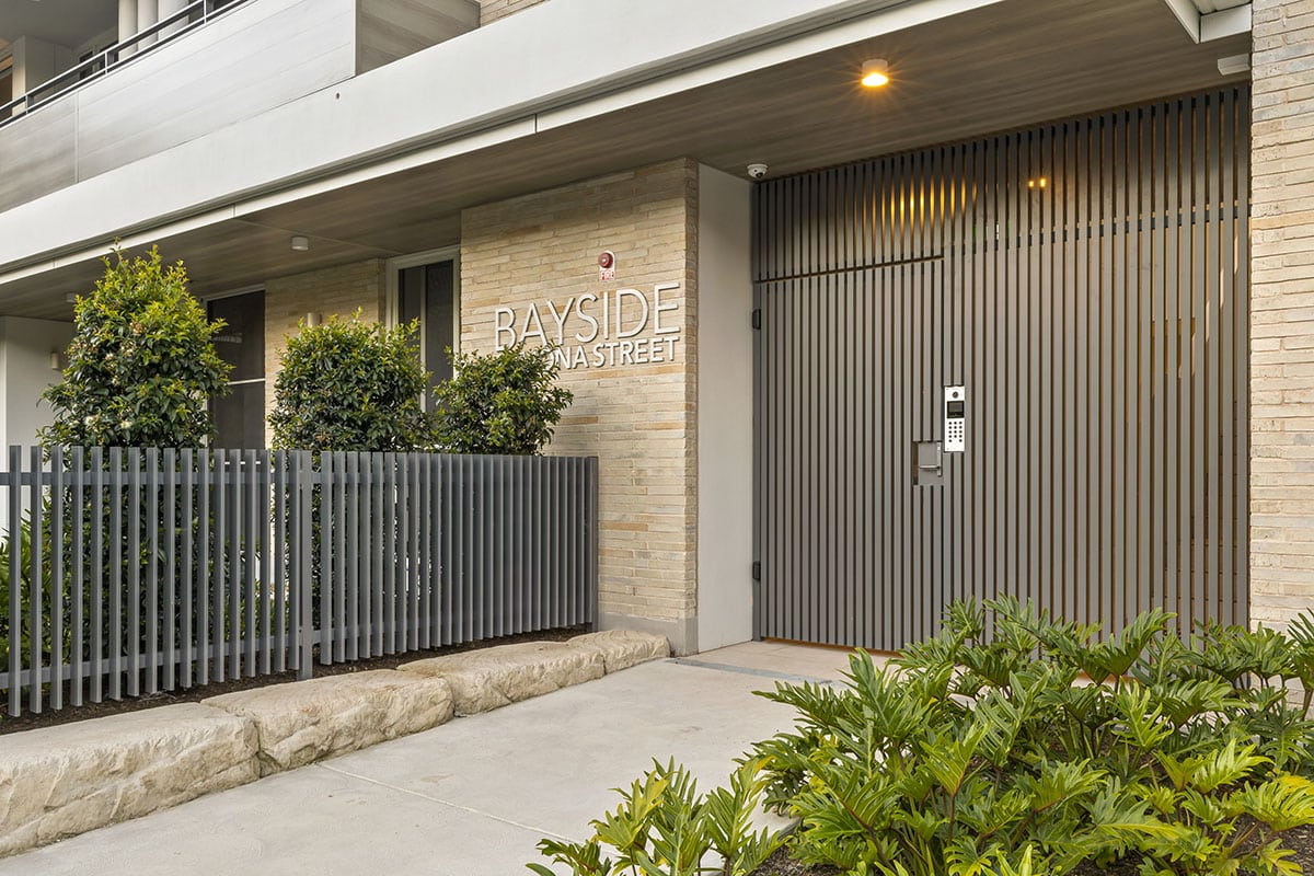 1764856273219_IMG_7648