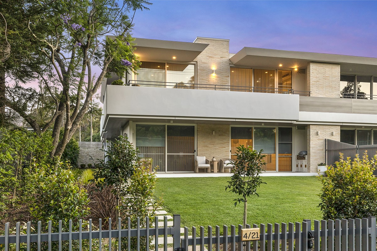 1764856273220_IMG_7653