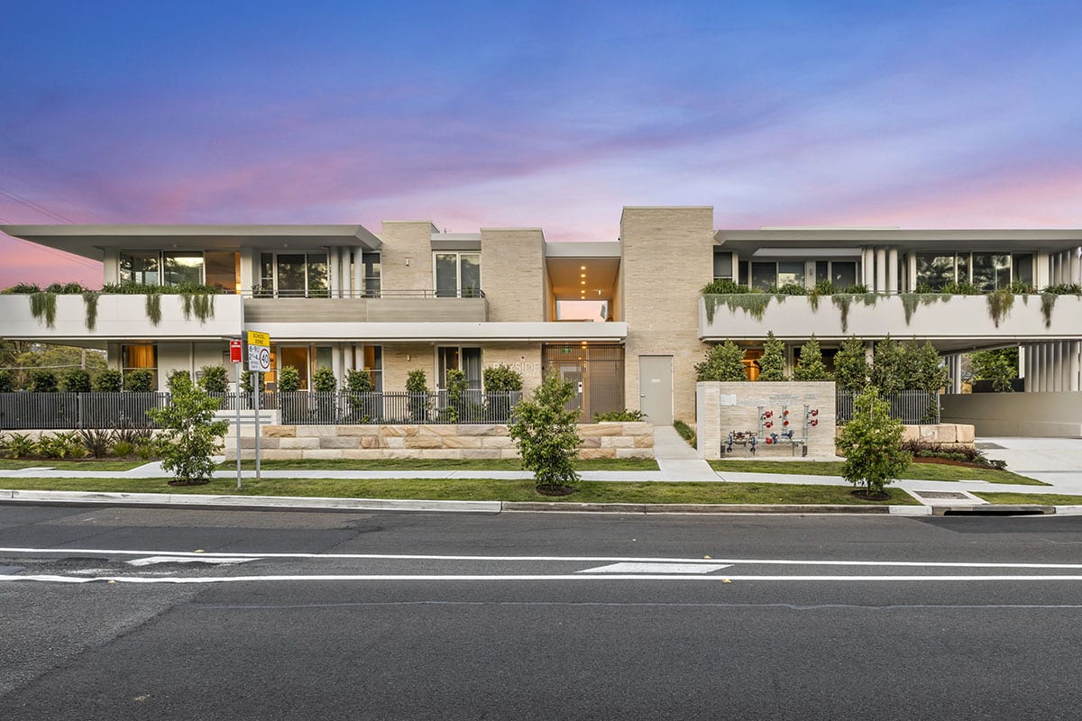 1764856273220_IMG_7663