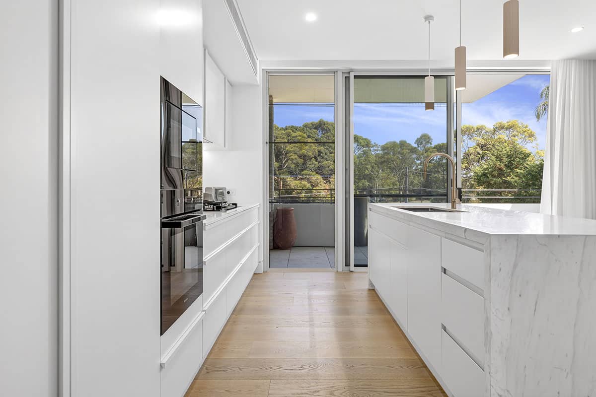 1764883239525_bwrm-007