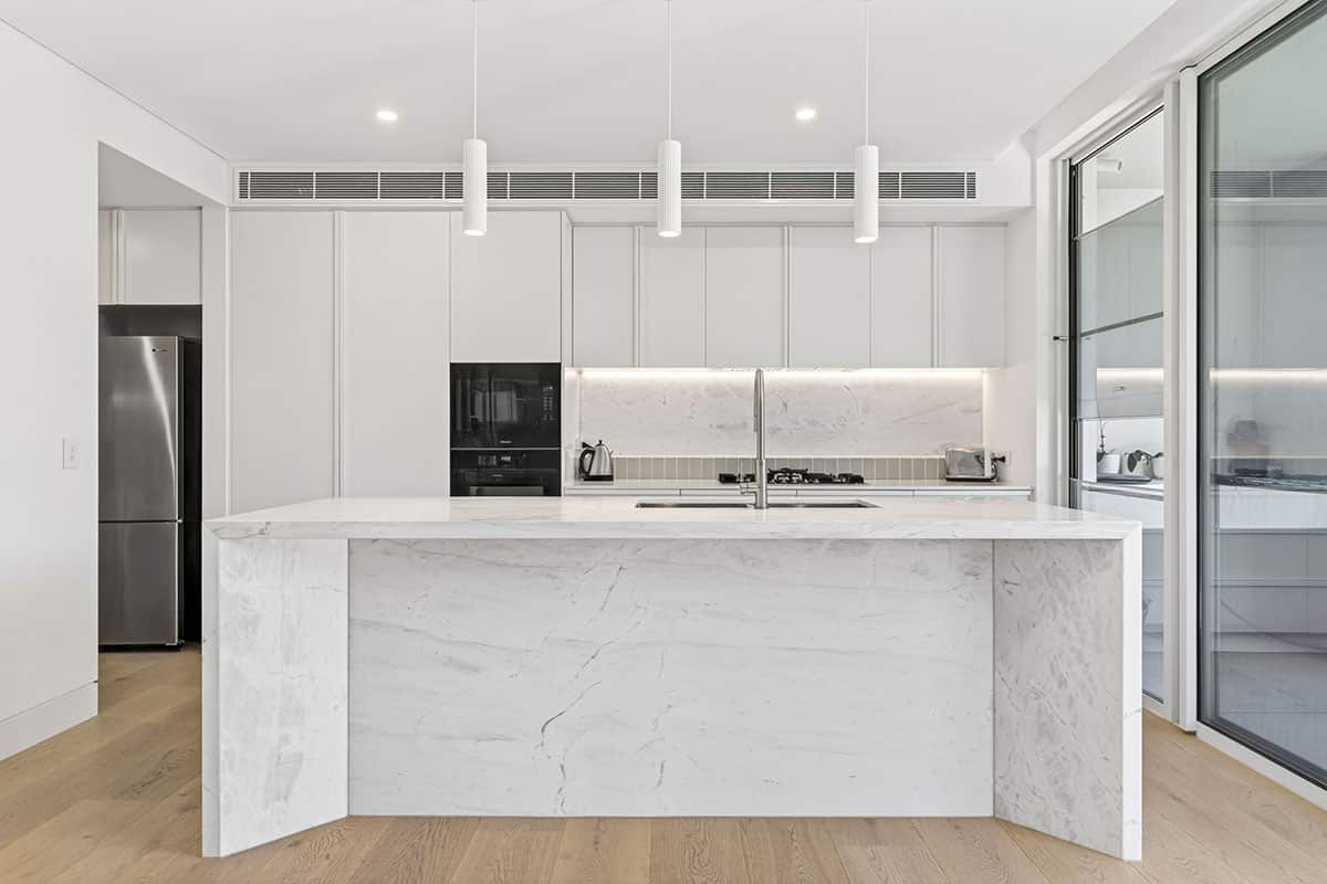 1764883239526_bwrm-006