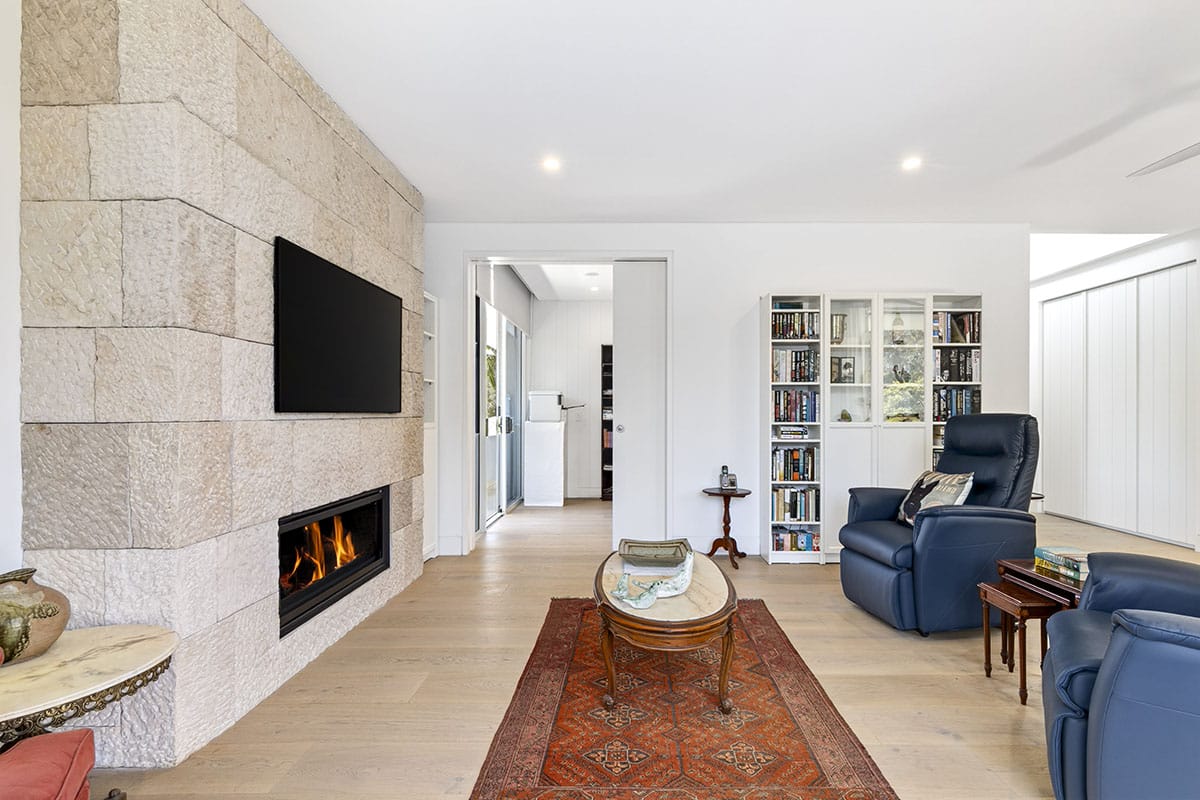 1764883239526_bwrm-010