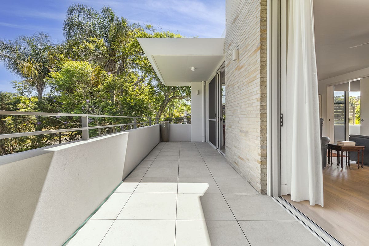 1764883239526_bwrm-012