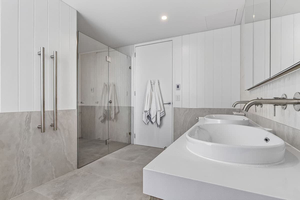 1764883239526_bwrm-013