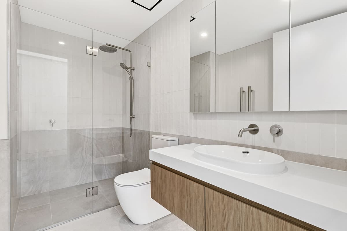 1764883239527_bwrm-002