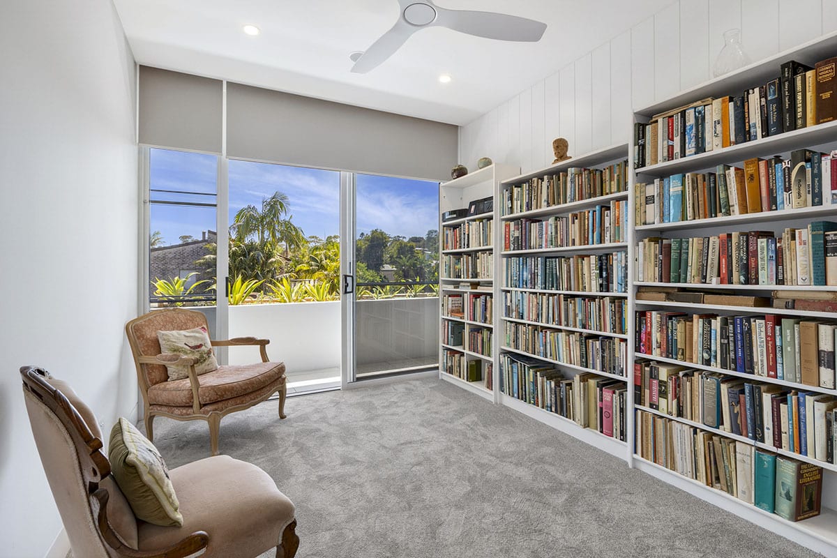 1764883239527_bwrm-003